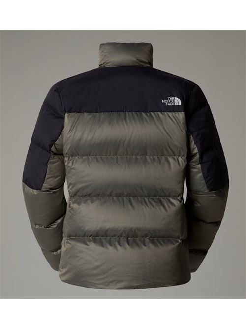  THE NORTH FACE | NF0A89930IM10IM